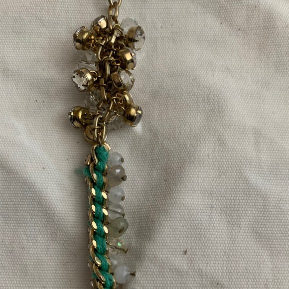 Loft Necklaces - Picture 2 of 5